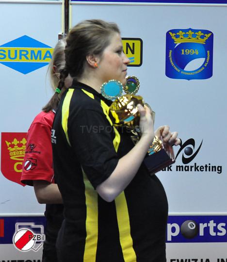 bilard_kielce_tvsportspl_kedzierski_1 (61).jpg